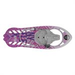 Raquettes enfant Nyflex Kid 7X20