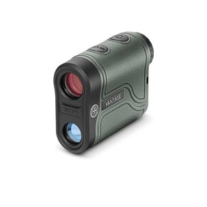 HAWKE TELEMETRE VANTAGE 600 6X21 RF41201