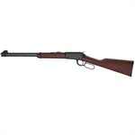 HENRY CARABINE À LEVER 22LR H001