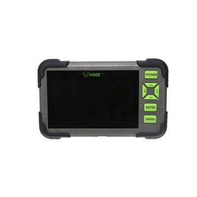 HME VISIONNEUR FULL HD PHOTO / VIDÉO