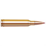 HORNADY MUNITION SUPERFORMANCE CAL. 7MM REM MAG 162GR. SST 80633