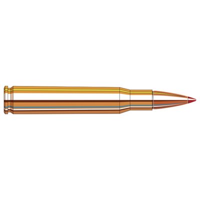 HORNADY MUNITION SUPERFORMANCE CAL. 30-06 SST 180GR. 81183