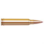 HORNADY MUNITION SUPERFORMANCE CAL. 300 WIN. MAG. 165GR. GMX 82026