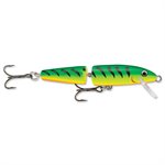 POISSON NAGEUR JOINTED 05 FIRETIGER