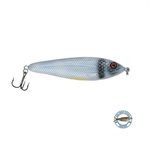 LIVINGSTON POISSON A JIGGER 3.15" EBS BLUE PEARL 9317LL