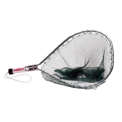 LUCKY STRIKE PUISE MANCHE COURT MESH NET 197 617018
