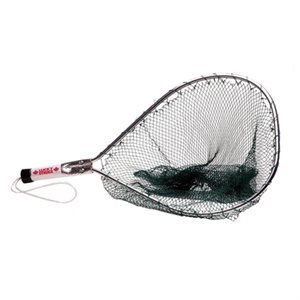 LUCKY STRIKE PUISE MANCHE COURT MESH NET 197 617018