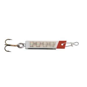 LUHR-JENSEN LEURRE SUPER DUPER MAGNUM OR 1 1 / 2" 1303-014-0131