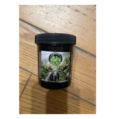 MANIAQUE DE PROSPECTION LEURRE SEXUEL INTENSE 120ML ORIGNAL 647293