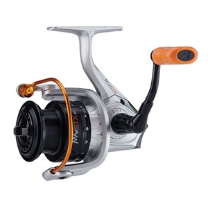 MOULINET MAX STX 20 SPINNING