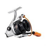 MOULINET MAX STX 20 SPINNING