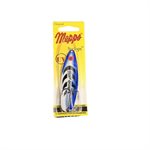 MEPPS CUILLERE SYCLOPS 5 / 8OZ S2 WBLU