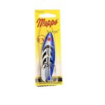 MEPPS CUILLERE SYCLOPS 1OZ S3 WBLU
