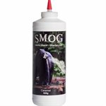 SMOG OURS  AU CARAMEL 600GR. LEURRE OLFACTIF