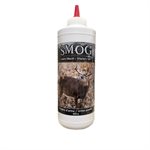 MEUNERIE SOUCY SMOG POUDRE D'URINE CHEVREUIL 