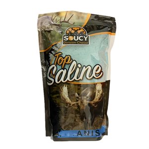 TOP SALINE ANIS 2KG