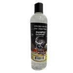 MONETTE SHAMPOING ANTI-ODEUR 375ML (1625)