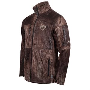 SPORTCHIEF MANTEAU THE BEAST 2 JT MOOSE CAMO POIL ORIGNAL 