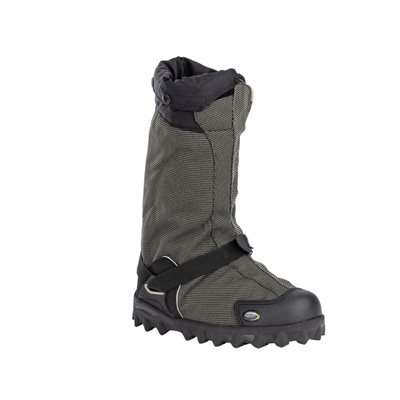 NEOS COUVRE-CHAUSSURE DBLÉ "NAVIGATOR 5" SEMELLE VIBRAM 53-700-3XL