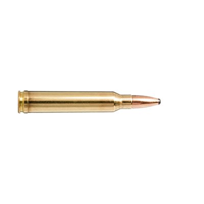 NORMA MUNITION CAL. 30-06 165GR. PRO HUNTER ORYX 20174702