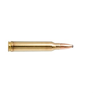 NORMA MUNITION CAL. 30-06 165GR. PRO HUNTER ORYX 20174702