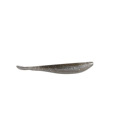 NXS LEURRE SOUPLE GLATIATOR MINNOW 4" GM405