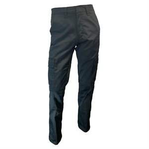 ORANGE RIVER PANTALON DOUBLÉ ROCKY