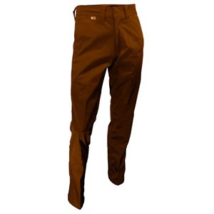 ORANGE RIVER PANTALON HERCULE BEIGE