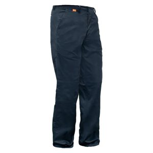 ORANGE RIVER PANTALON HERCULE MARINE
