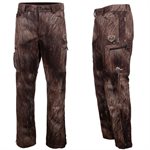 JASON MORNEAU PANTALON THE BEAST 2 CAMO ORIGNAL 