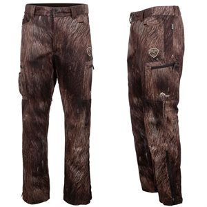 JASON MORNEAU PANTALON THE BEAST 2 CAMO ORIGNAL 