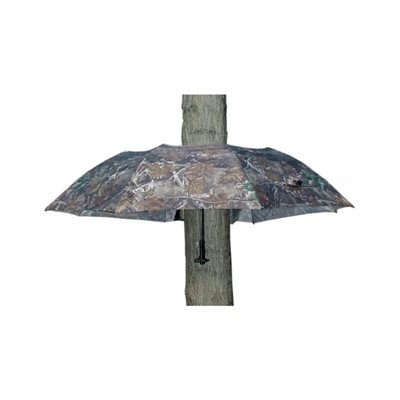 PARAPLUIE POUR MIRADOR TS-UMB-01