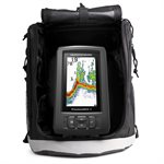 PIRANHAMAX 4 PORTABLE
