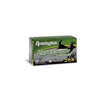 REMINGTON MUNITION HYPERSONIC CAL. 223 REM 62GR. PRH223R4