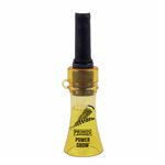 PRIMOS APPEAU POWER CROW CORNEILLE /  LOCALISATEUR DINDONS 330