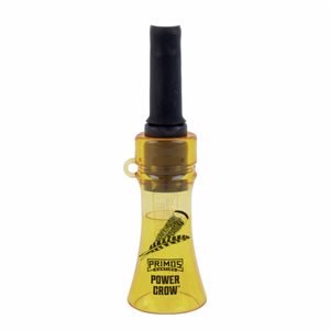PRIMOS APPEAU POWER CROW CORNEILLE / LOCALISATEUR DINDONS 330