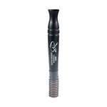 PRIMOS APPEAU GOOSE FLUTE BLACK PS811CN