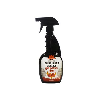 LEURRE OLFACTIF BUCK N DOE 500ML