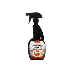 LEURRE OLFACTIF BUCK N DOE 500ML