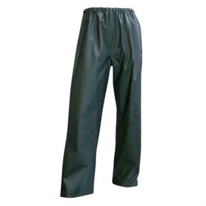 HUGO STRONG LMA PANTALON IMPERMEABLE TONNERRE HOM SMALL 1252-S