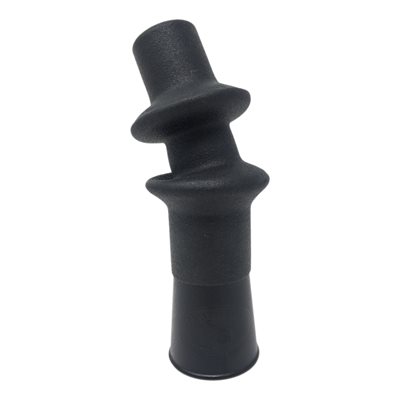 QUAKER BOY CALL A DINDON CHALLENGING JAKE QB02605 103100-100