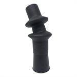 QUAKER BOY CALL A DINDON CHALLENGING JAKE QB02605 103100-100