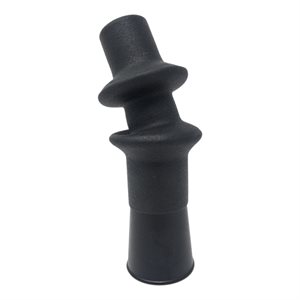 QUAKER BOY CALL A DINDON CHALLENGING JAKE QB02605 103100-100
