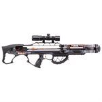 RAVIN R29 PREDATOR DUSK CAMO