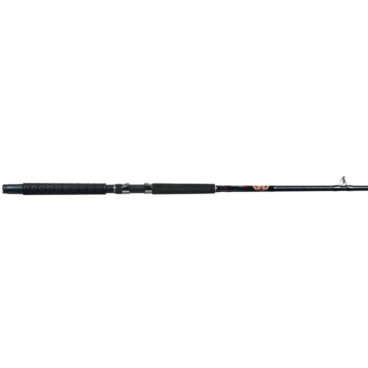 RAPALA CANNE LANCER LOURD RSC LEAD CORE 8'6" 