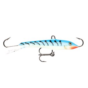 RAPALA POISSON NAGEUR JIGGING RAP 7 GBT W7 GBT