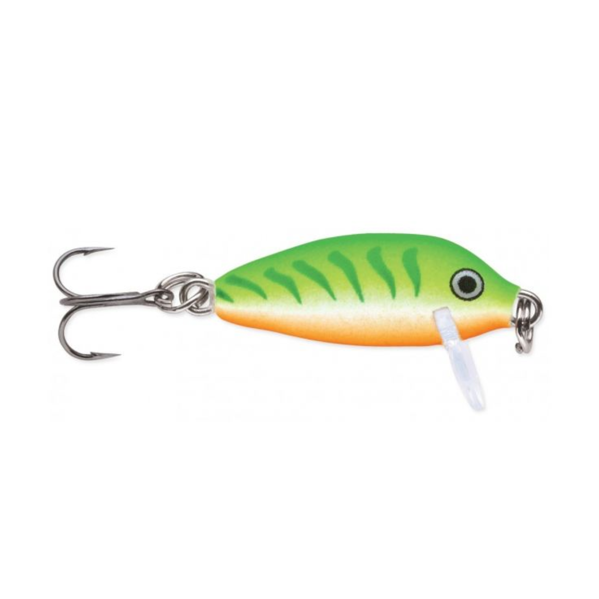 RAPALA POISSON COUNTOWN 