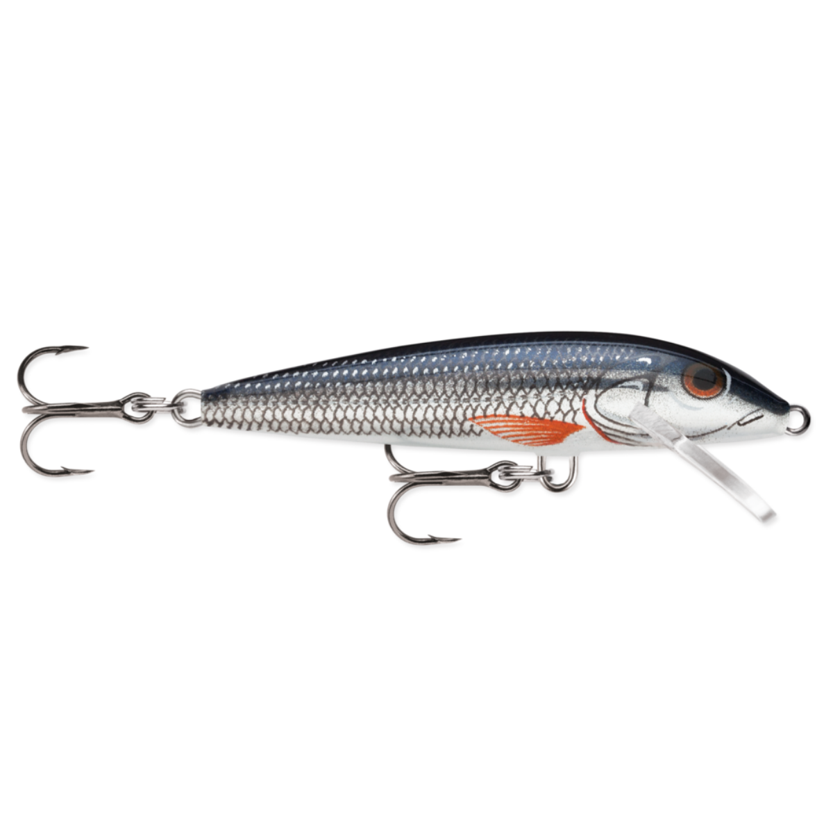 RAPALA POISSON ORIG. FLOATING 