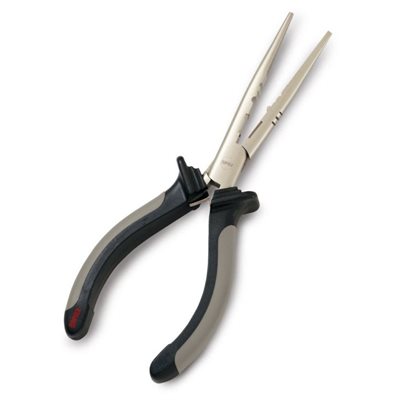 PINCE ECO 6.5'' FISHERMAN'S PLIERS RCP6