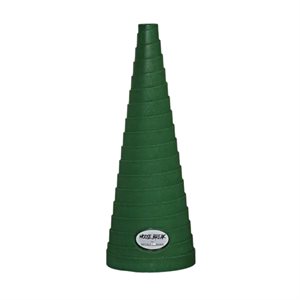 CORNET ORIGNAL MOOSE BREAK VERT